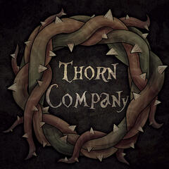 Thorn Company