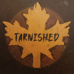 Tarnished
