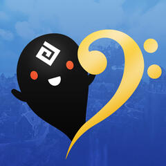 BDO Music
