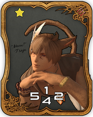 Brass - Saja